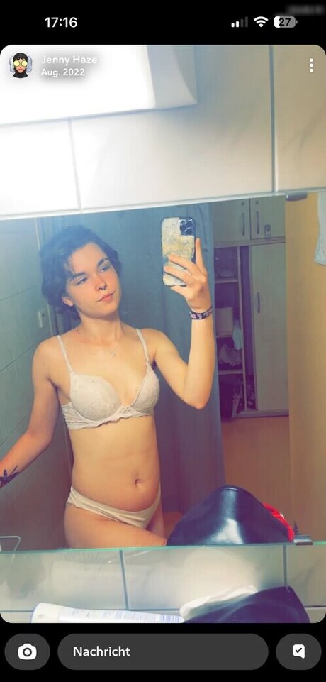 shemale masturbation onlyfans free sexy pics