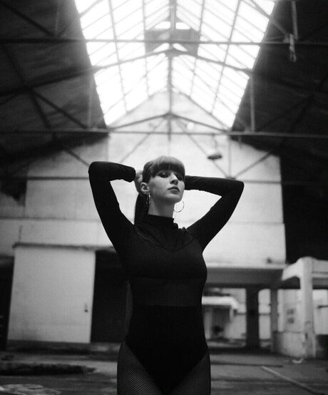 couple onlyfans beautiful xxx photo