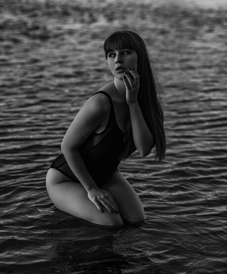 discord free onlyfans free picture