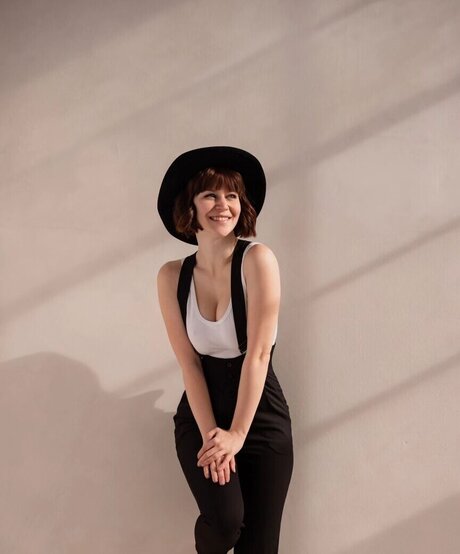 small tits asian onlyfans beautiful xxx gallery