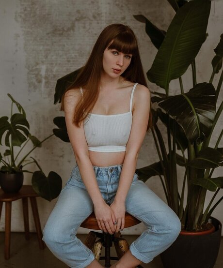 bikini model onlyfans hot picture