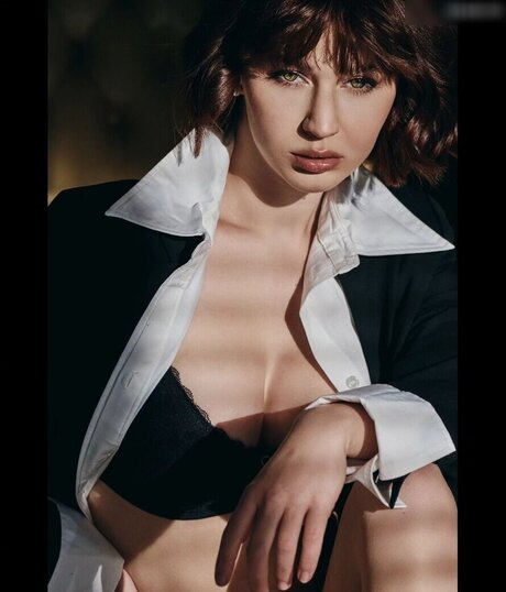 tiny asian onlyfans best pictures