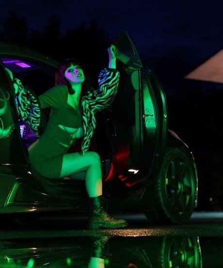 skinny shemale onlyfans hot xxx picture