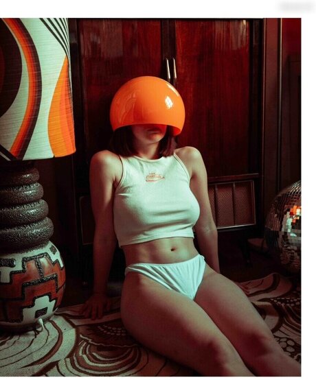 fight onlyfans pornos archive