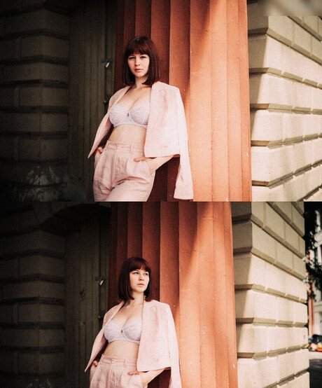 caught masturbating onlyfans nudes archive