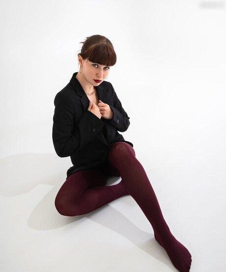 teacher milf onlyfans sexy naked image