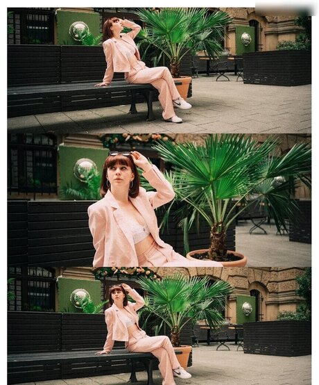 russian pussy onlyfans pretty photos