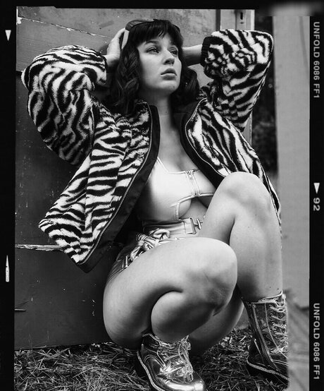 blonde muscle onlyfans sexy xxx images