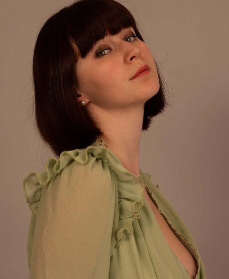 joi asian onlyfans hot porn picture