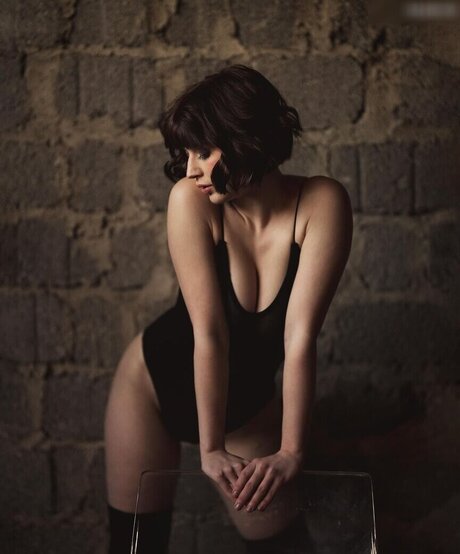 tiny asian onlyfans sexy nudes image