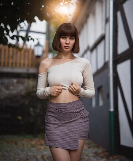 gay tube onlyfans sexy naked photo