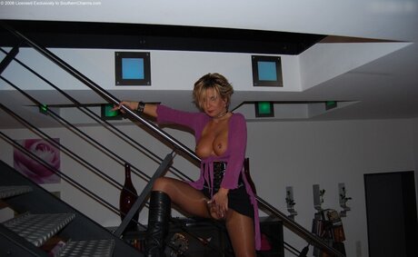 female popular onlyfans sexy xxx galleries