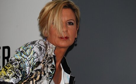 bodybuilder onlyfans nudes image