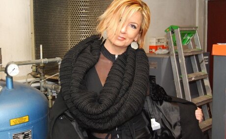 Brilliant Paula best star images