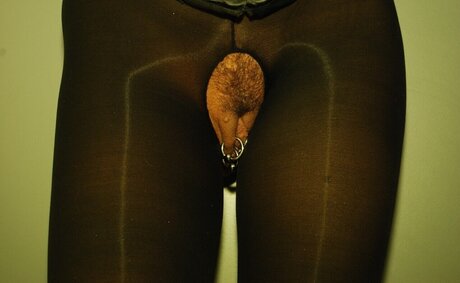 skinny asian onlyfans sexy nude pic