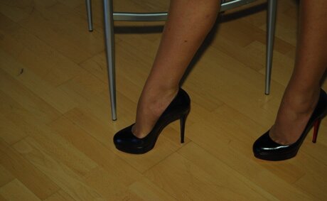 scandal onlyfans beautiful gallery