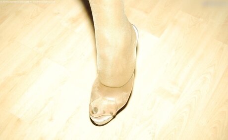 big pussy onlyfans sexy nude pictures