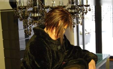 pawg girls onlyfans art naked pics