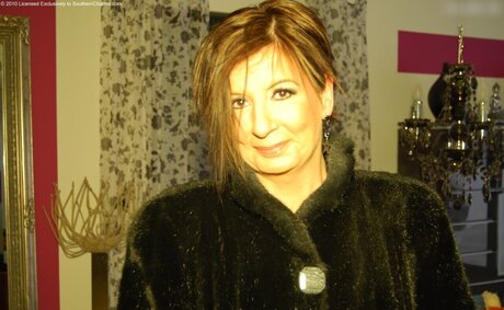 gay tube onlyfans sexy xxx galleries