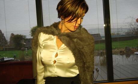 big ass asian onlyfans free sexy images