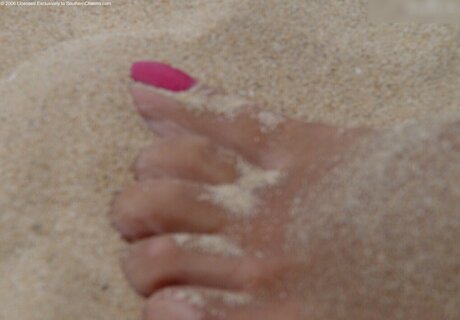 asian twink onlyfans nice photos