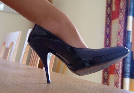 nude strip onlyfans erotic archive