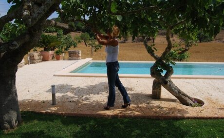 hottest trans onlyfans perfect photos