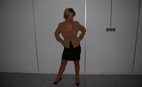 girl on girl onlyfans hot naked img