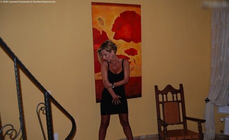 ebony mom onlyfans xxx pictures