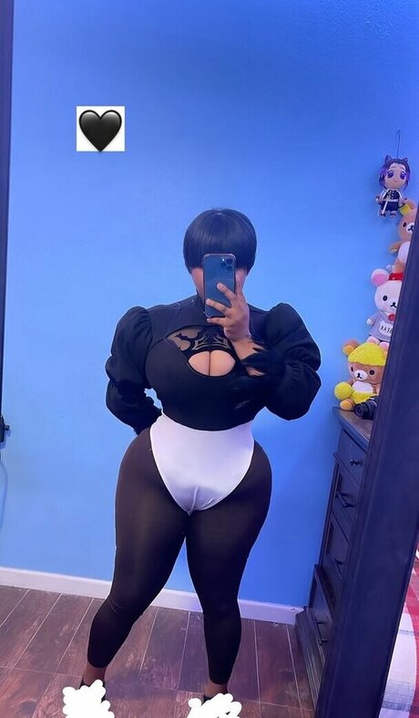 anal couple onlyfans porn photos