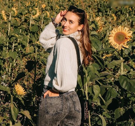 pointy tits onlyfans art naked pic