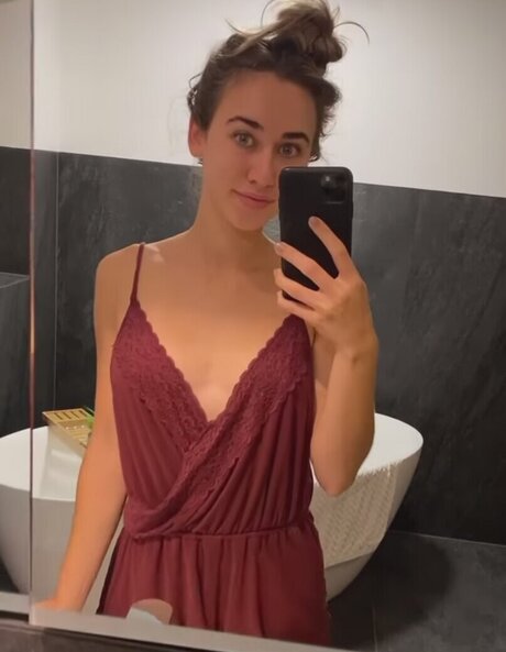 big tits gym onlyfans nudes galleries