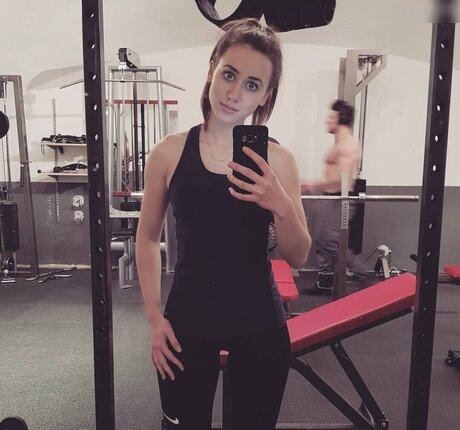 trans teen onlyfans art porn pic