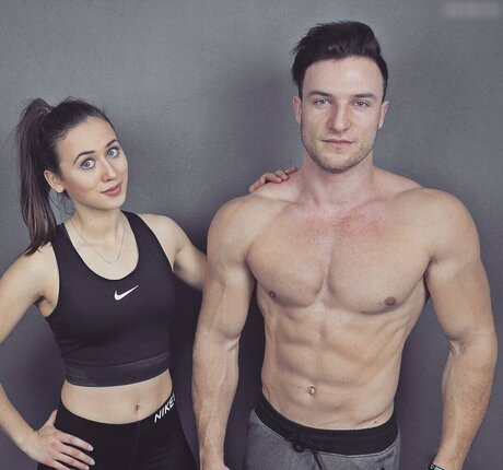 tiny asian onlyfans best image