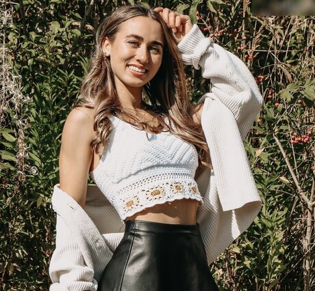 asian pussy onlyfans hot xxx photos