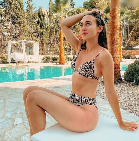 40 onlyfans beautiful pic