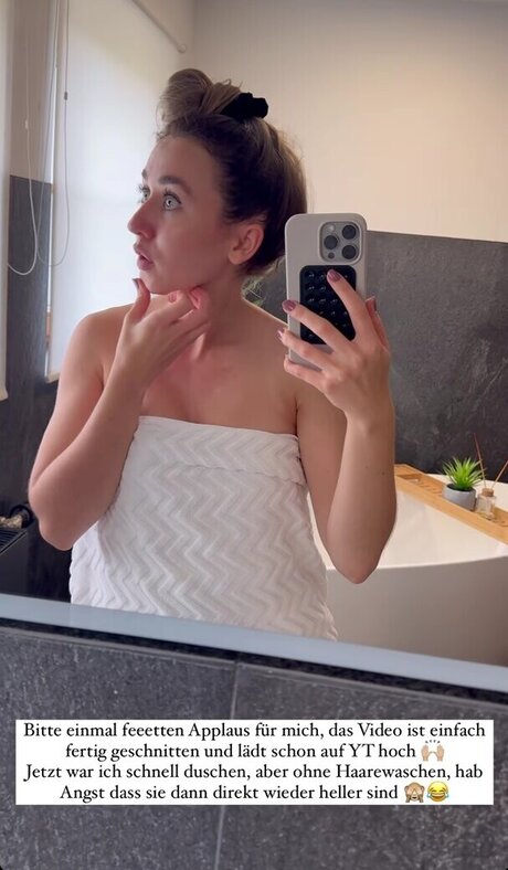 athletic milf onlyfans nudes img