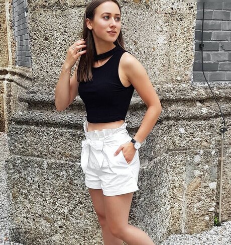 beach blowjob onlyfans free nude photos