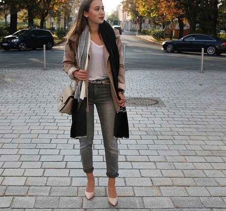 Paulina Wallner nudes actress picture