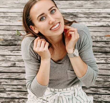 Paulina Wallner star xxx picture