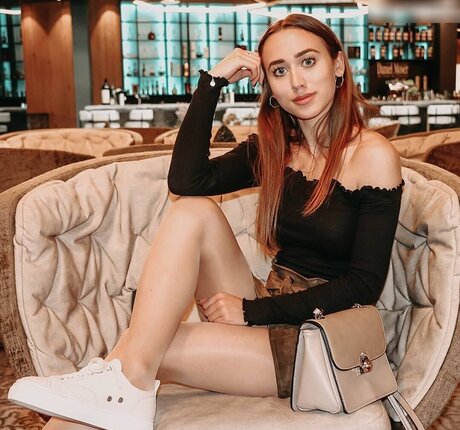 Paulina Wallner free pornstar archive