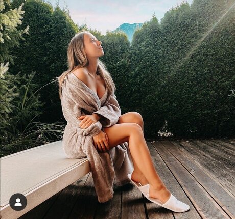 small pussy onlyfans pornos gallery