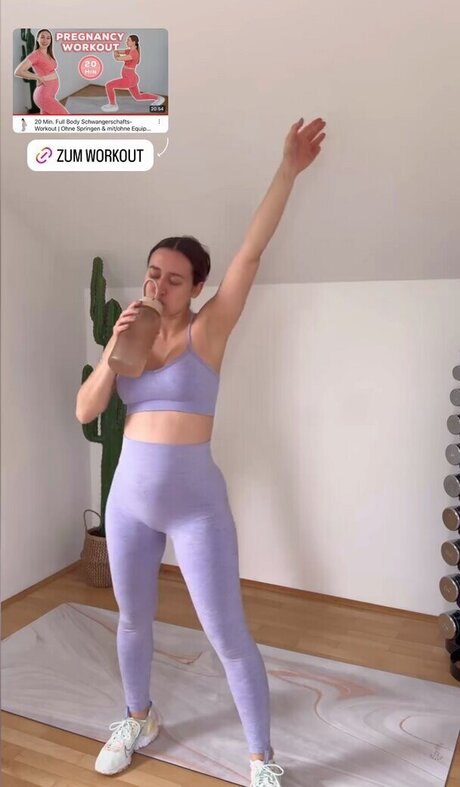 Paulina Wallner pretty pornstar archive