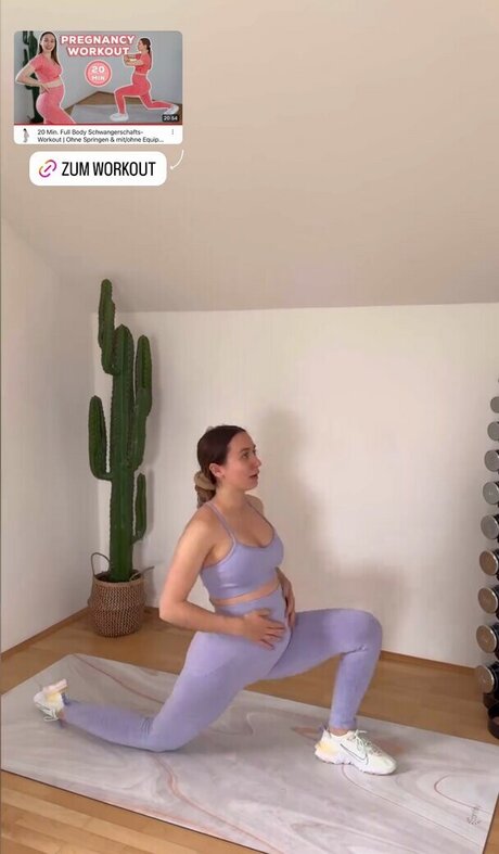 huge tits milf onlyfans hot nude picture