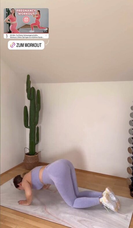 beach blowjob onlyfans hot naked images