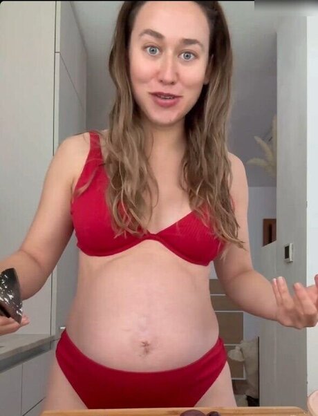 couple onlyfans hot sexy images