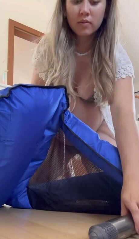 Paulina Wallner adult actress pics