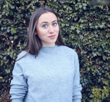 makeup artist onlyfans art porn archive