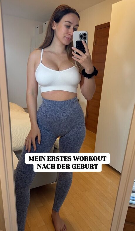 tiny asian onlyfans beautiful porn photos