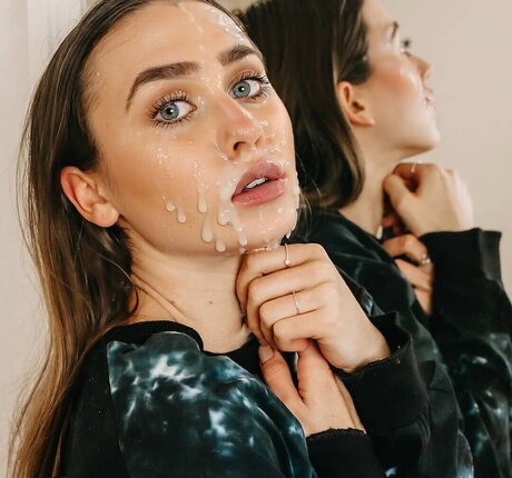 Paulina Wallner adult star gallery